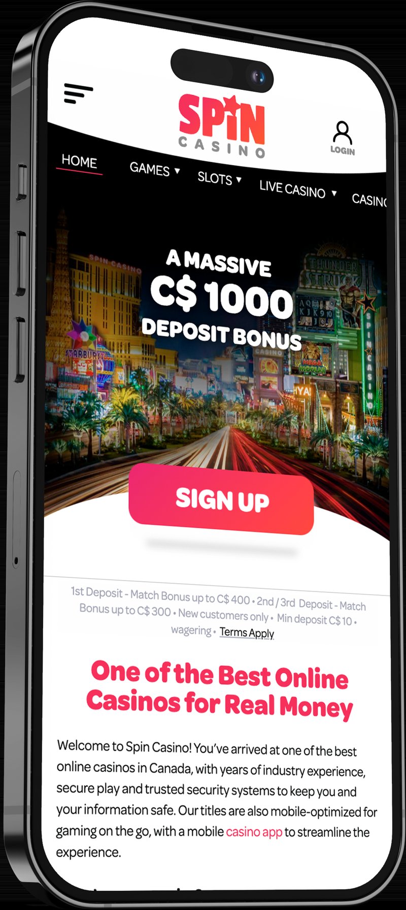 Experience the Thrills of Divaspin Casino with Exclusive Bonuses and Spins